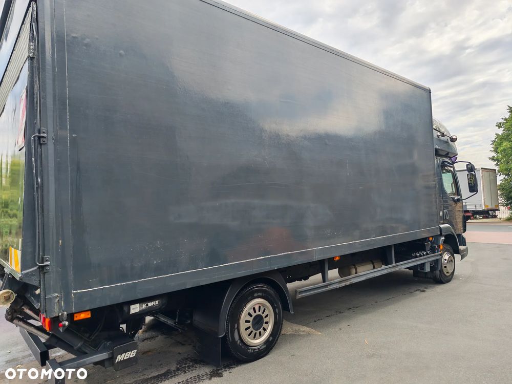 DAF 45.150 - 3
