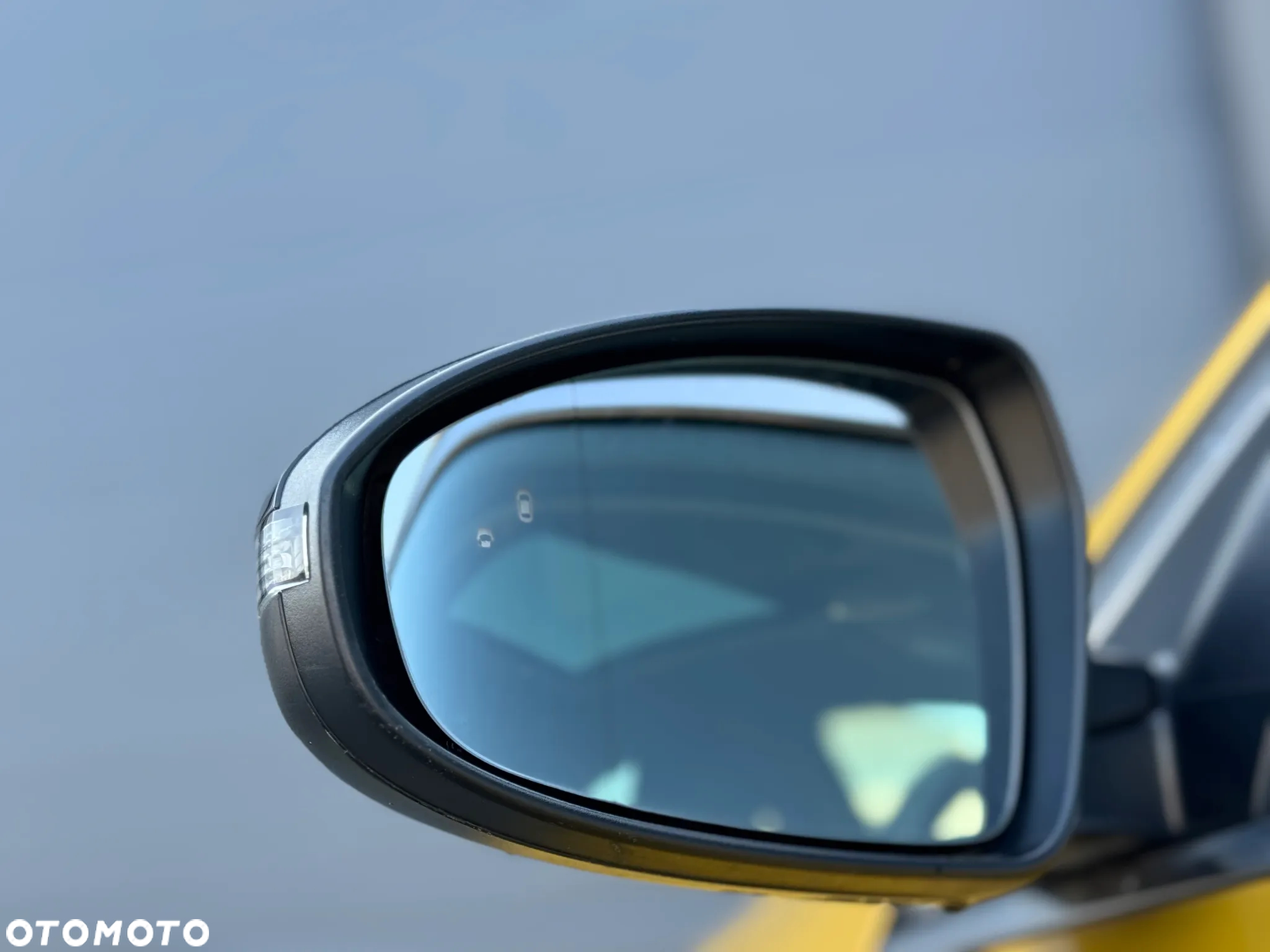 Kia XCeed 1.4 T-GDI L Business Line DCT - 20