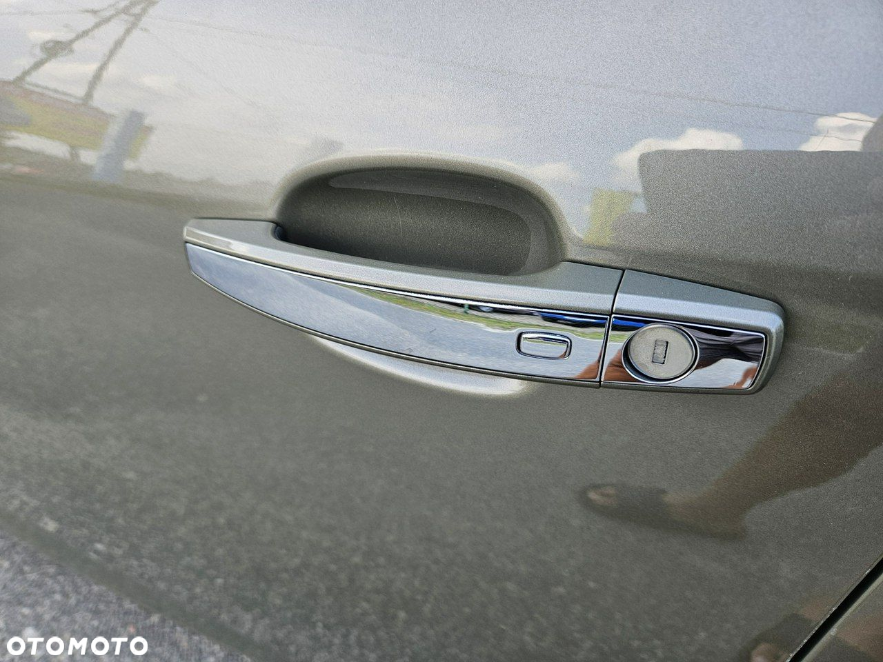 Opel Insignia - 26