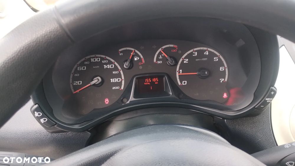 Ford KA 1.2 Start-Stopp-System Ambiente - 14