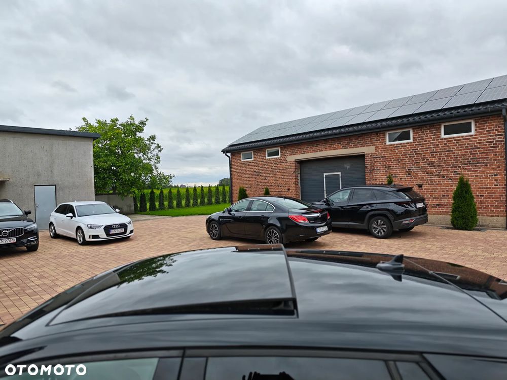 Audi Q2 2.0 TDI Quattro Sport S tronic - 17