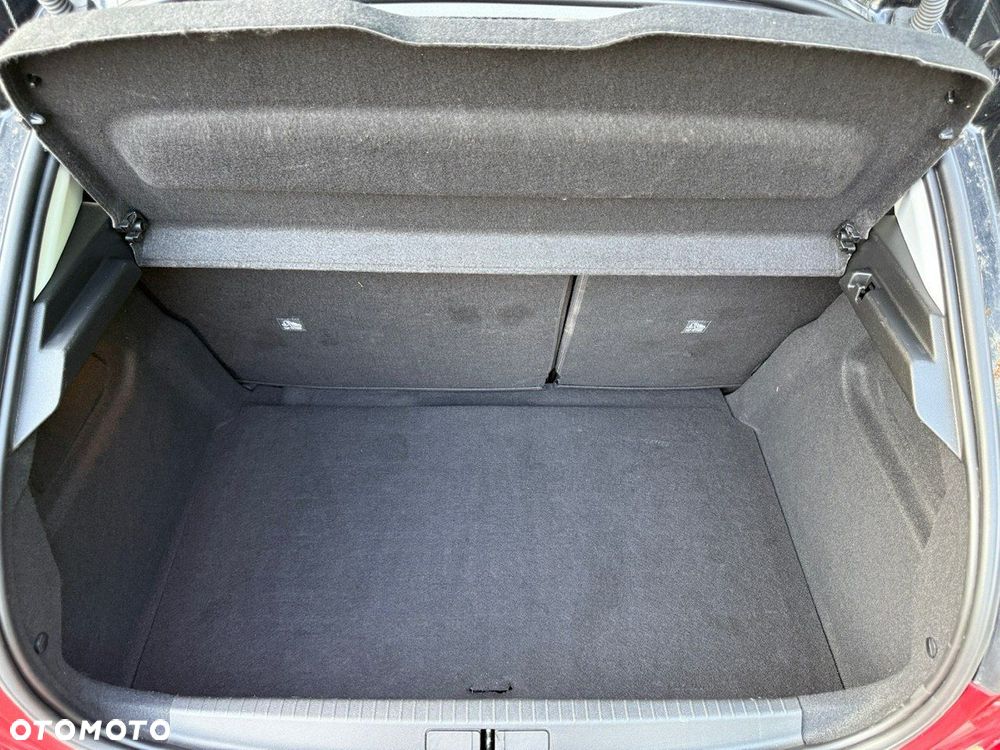 Opel Corsa Corsa-e Elegance - 31