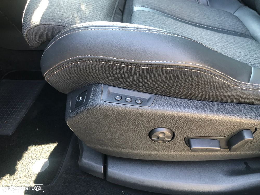 Peugeot 3008 1.5 BlueHDi GT Line - 10