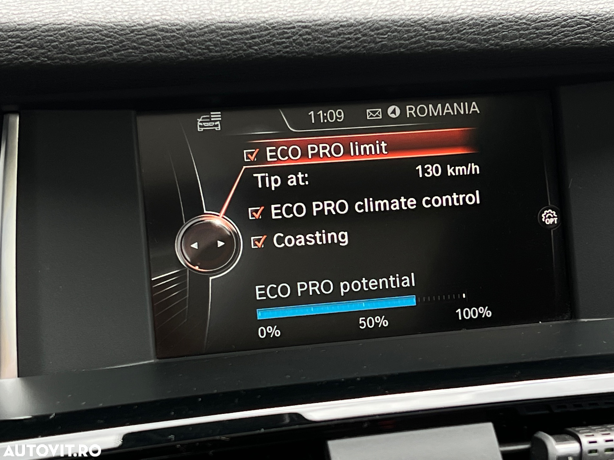 BMW X3 xDrive20d AT xLine - 35