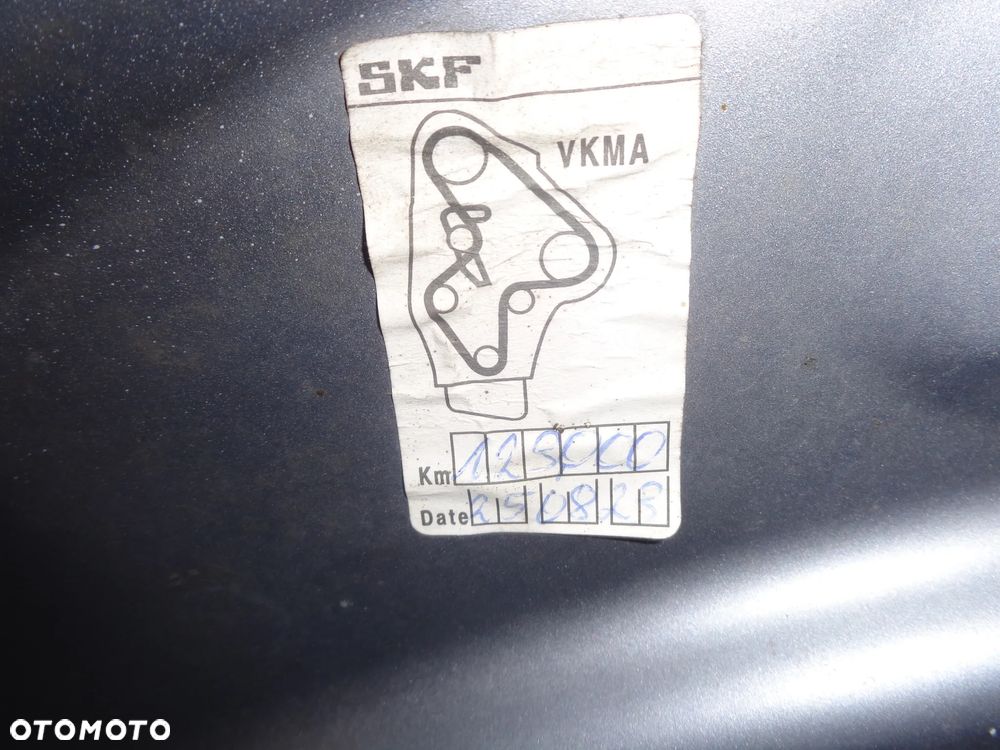 Audi A3 Sportback - 29