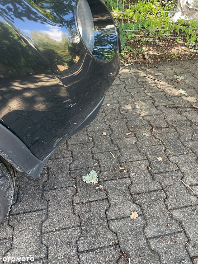 Nissan Juke 1.5 dCi N-Tec - 22