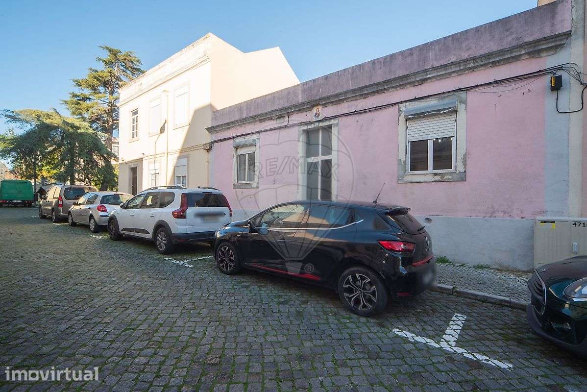 Prédio  para venda - Grande imagem: 2/38