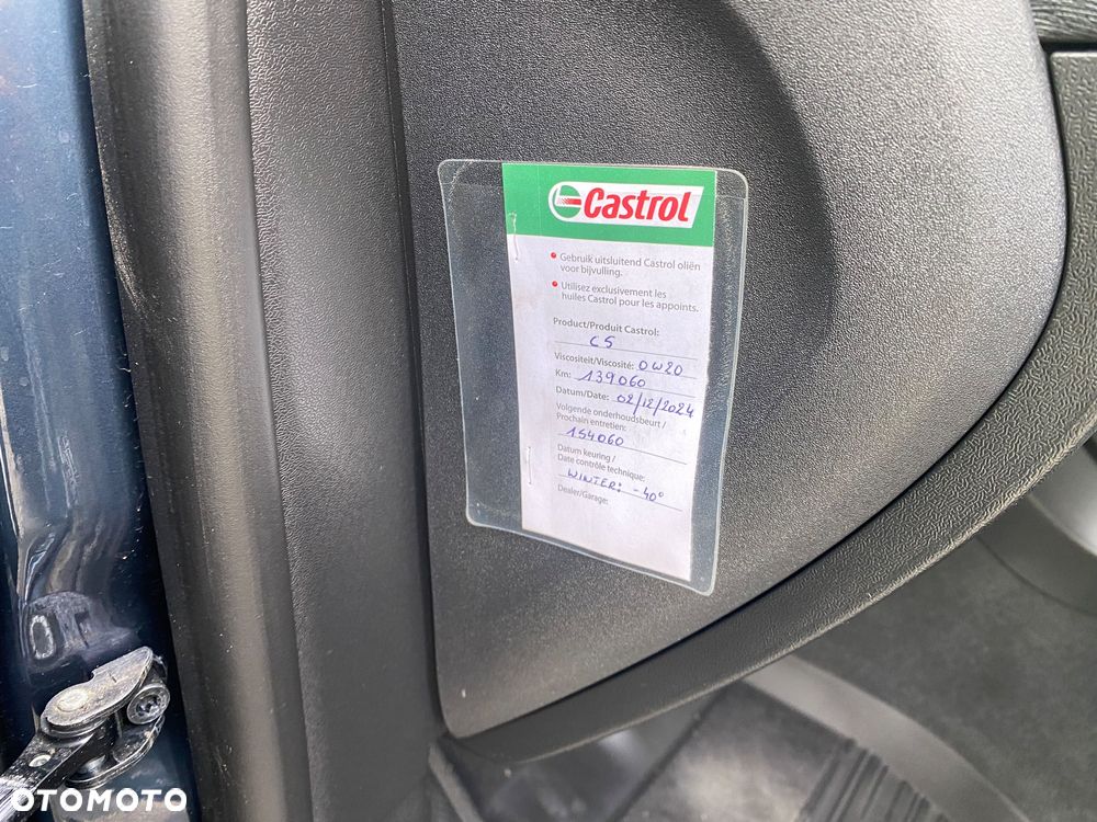 Volvo V40 Cross Country D2 Drive-E Momentum - 30