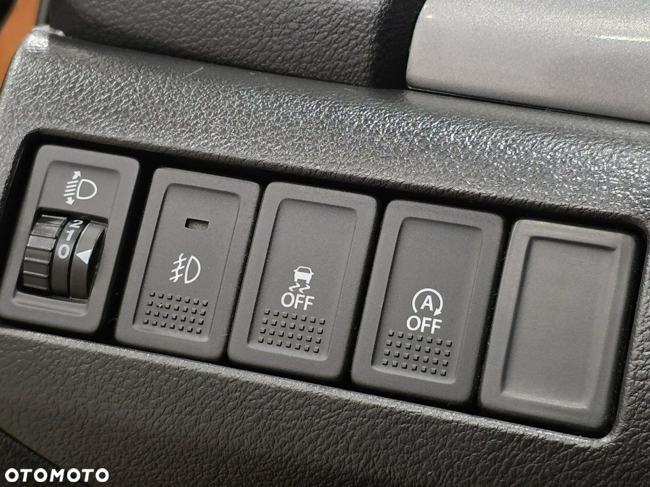 Suzuki Vitara 1.6 Premium 2WD - 22