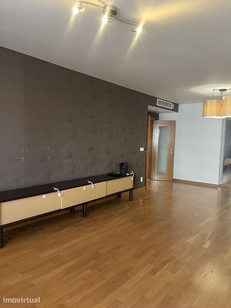 Apartamento T2 no Infantado -  3ª Fase - Grande imagem: 4/36