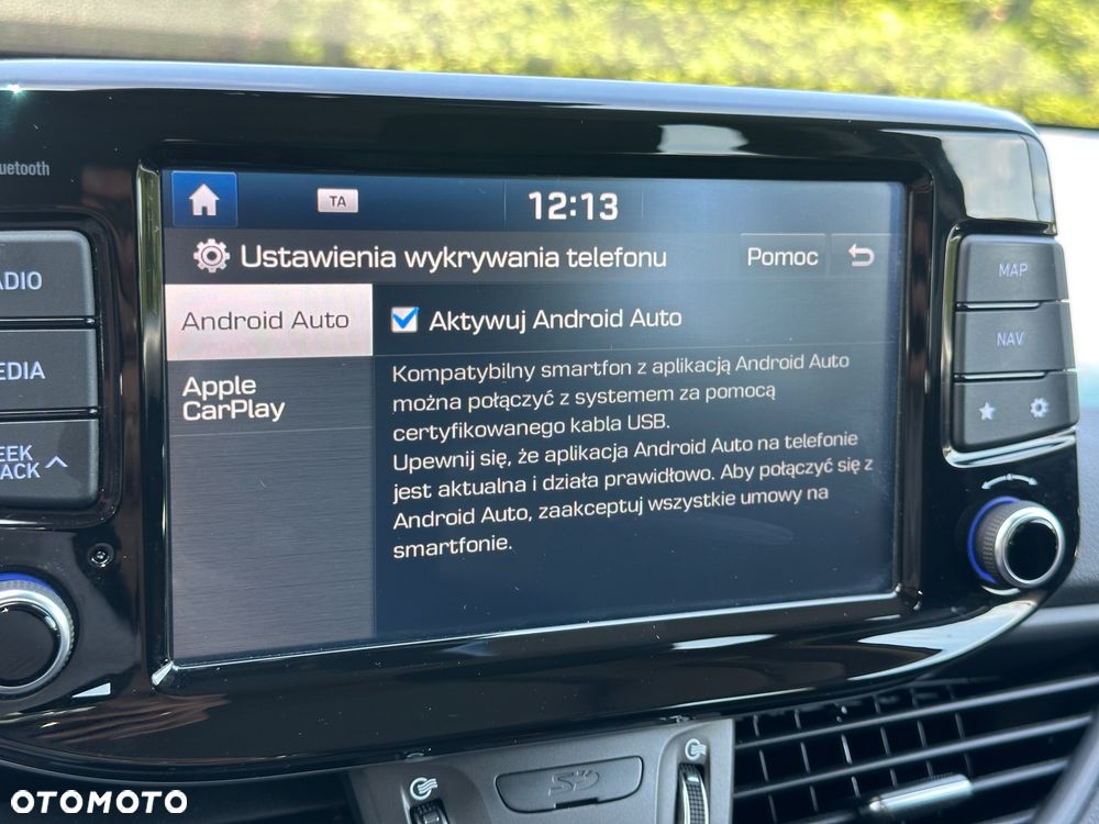 Hyundai i30 1.4 T-GDI YES!+ - 38