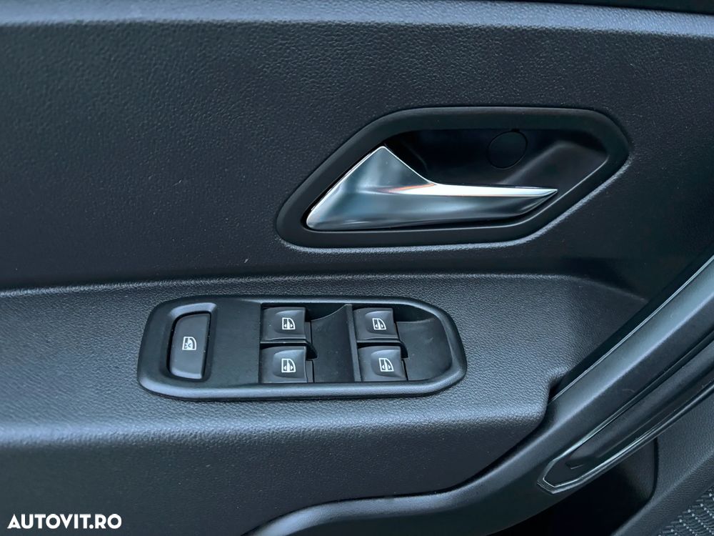 Dacia Duster 1.5 Blue dCi Comfort - 16