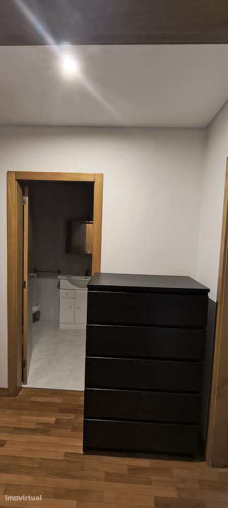Apartamento, 122 m², Santo Tirso, Couto (Santa Cristina e São Miguel) e Burgães - Grande imagem: 3/19