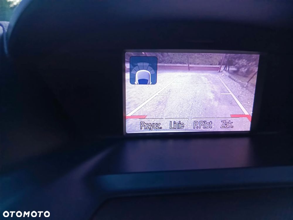 Ford C-MAX 1.6 EcoBoost Trend ASS - 20