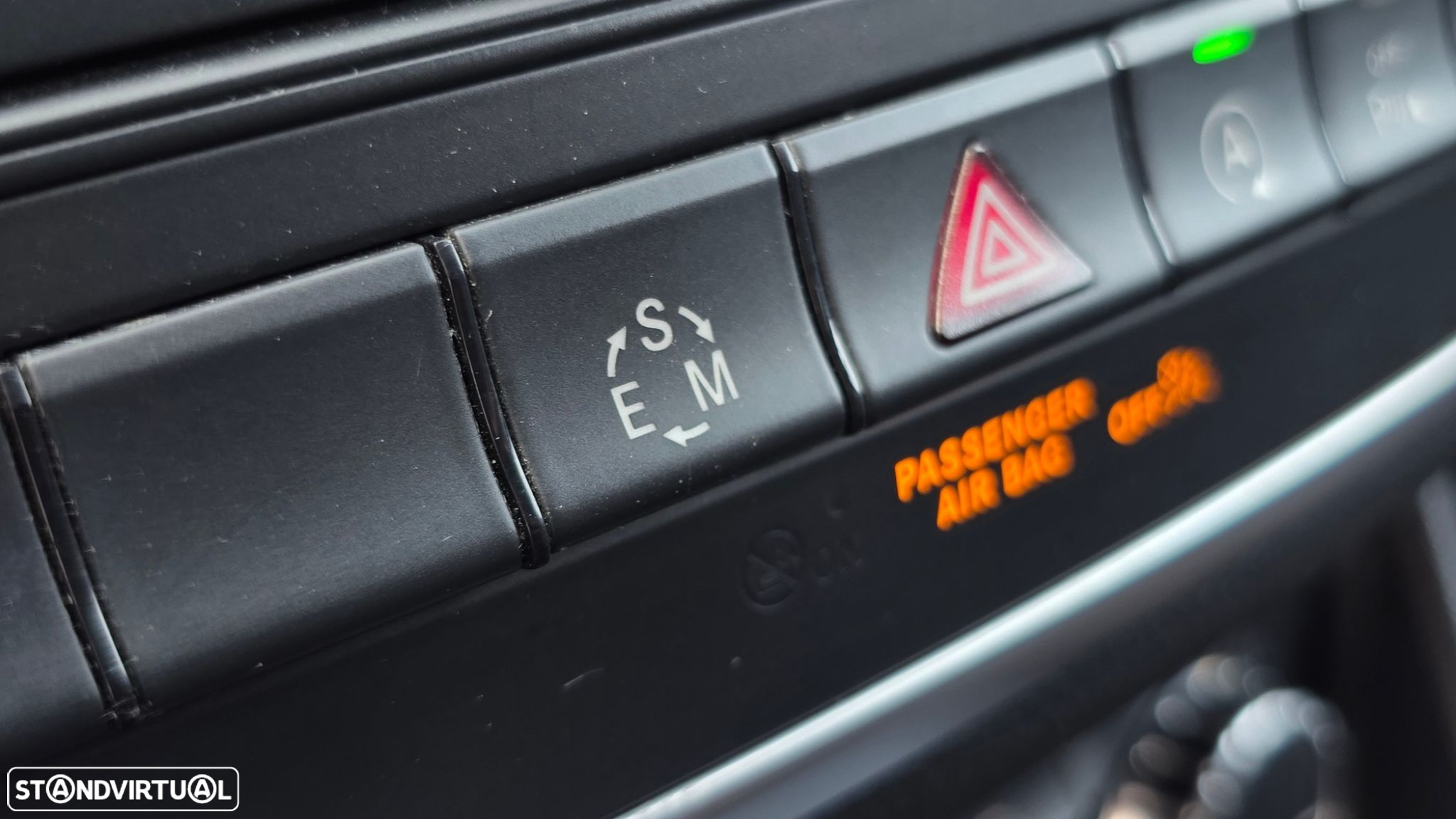 Mercedes-Benz CLA 220 d Shooting Brake AMG Line Aut. - 39