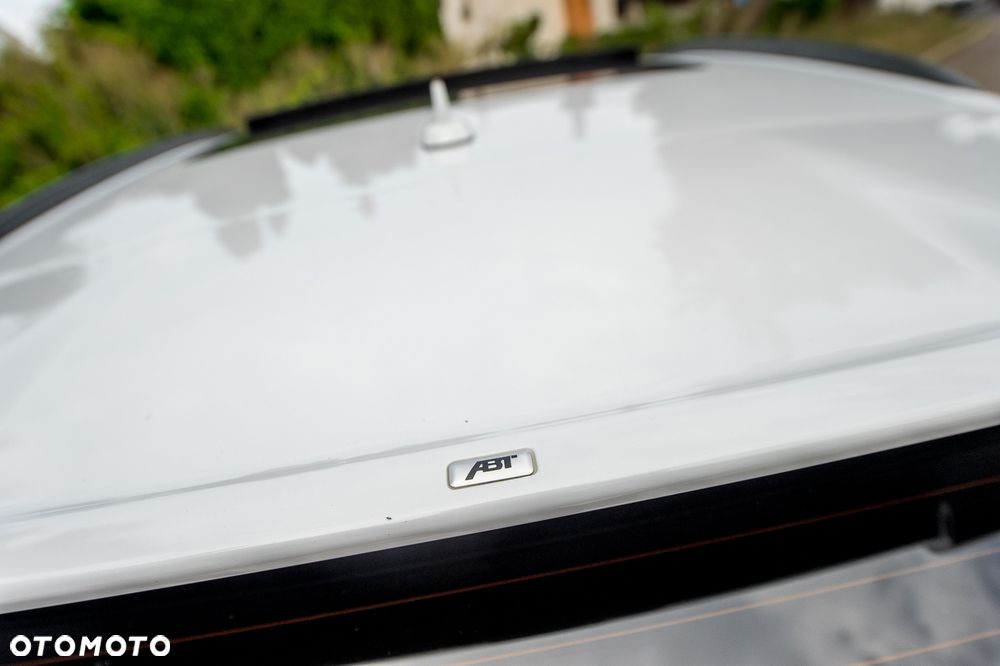 Audi Q3 - 27