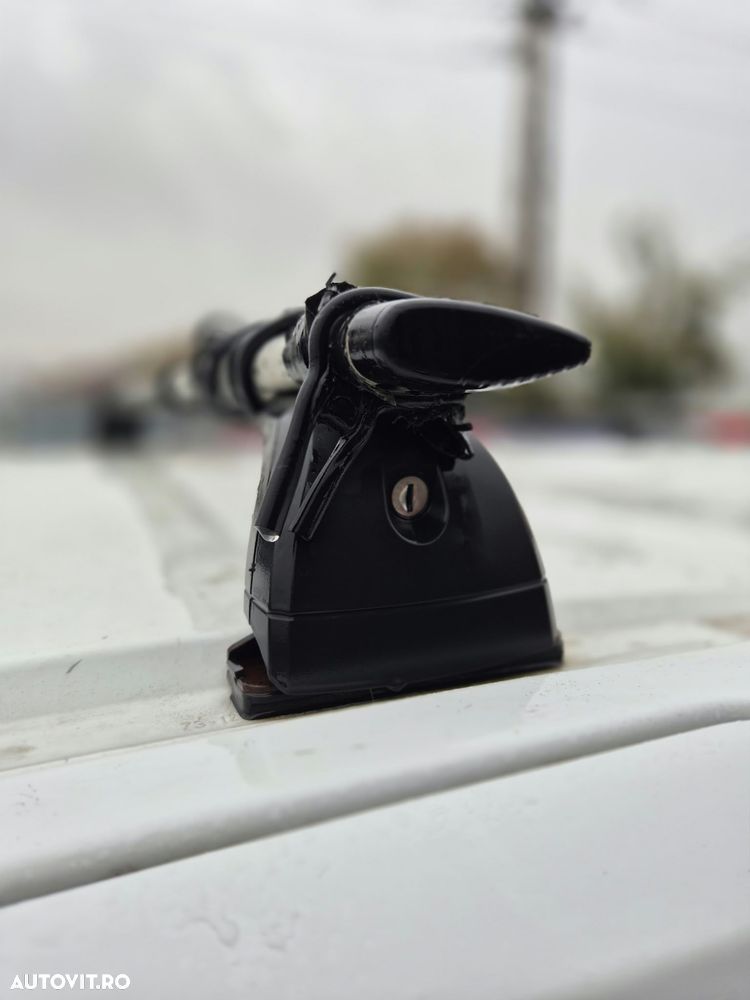 Renault Trafic - 18
