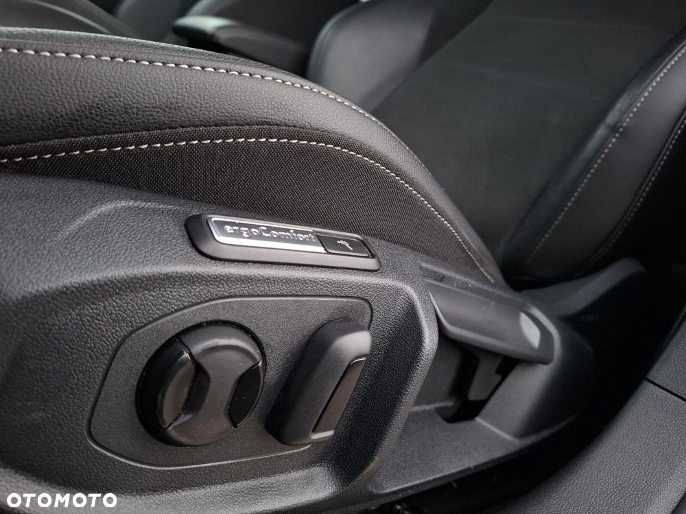 Volkswagen Arteon Shooting Brake 2.0 TDI R-Line DSG - 11