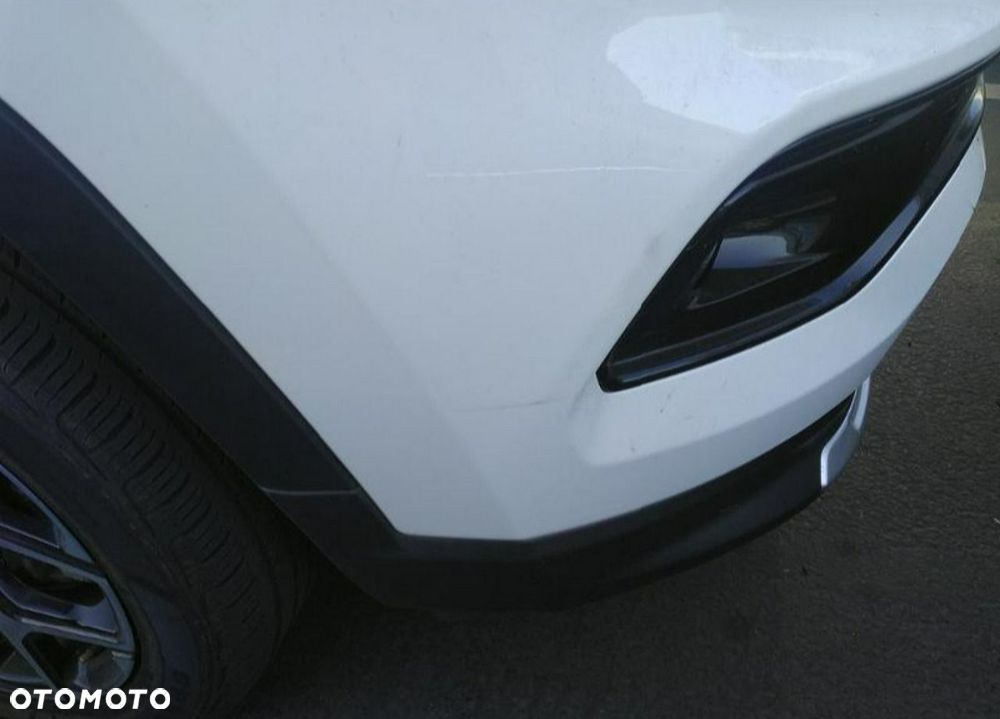 Jeep Compass - 15