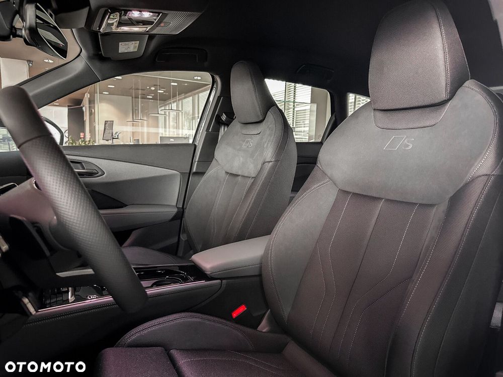 Audi Q3 - 16