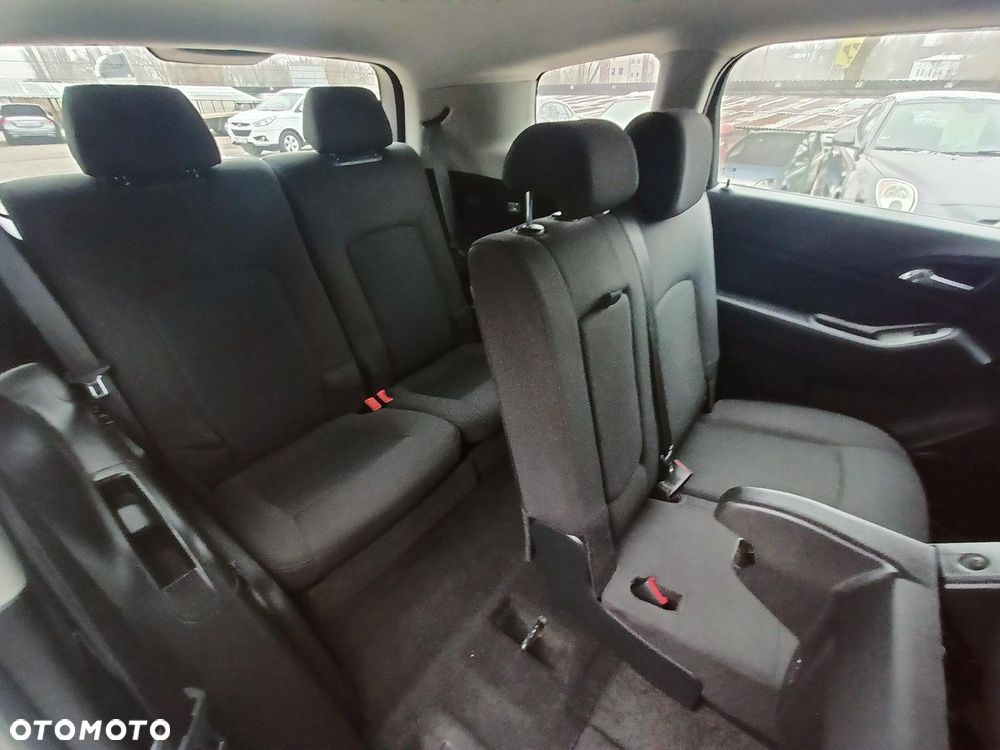 Chevrolet Orlando 2.0 TD LT - 4