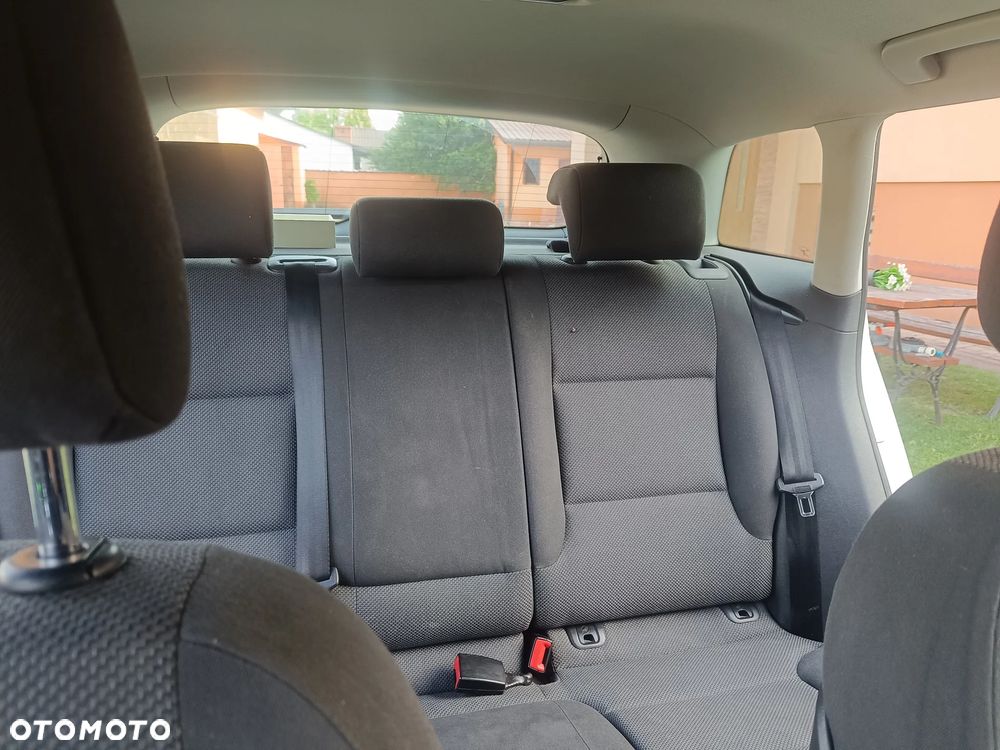 Audi A3 Sportback - 20