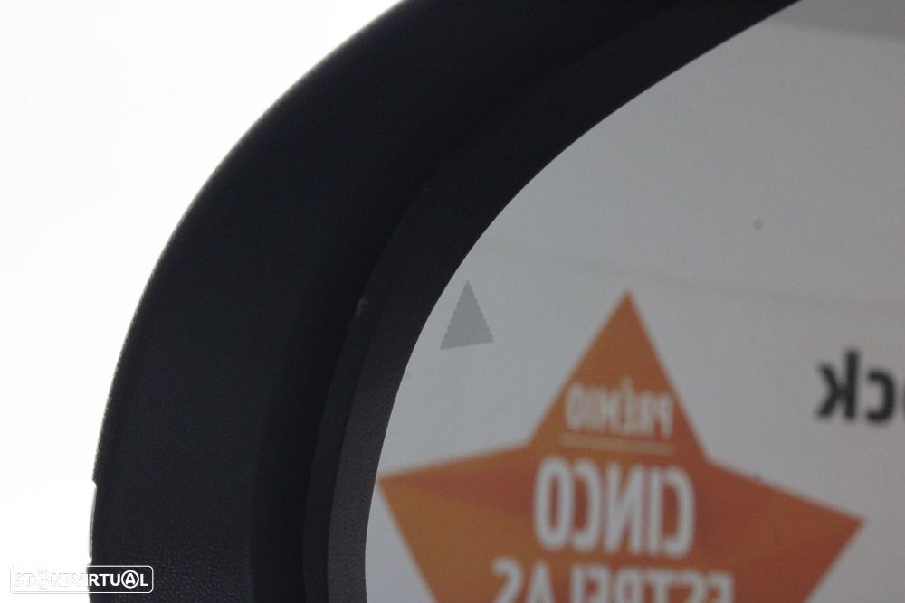 BYD Seal U 87 kWh Design - 28