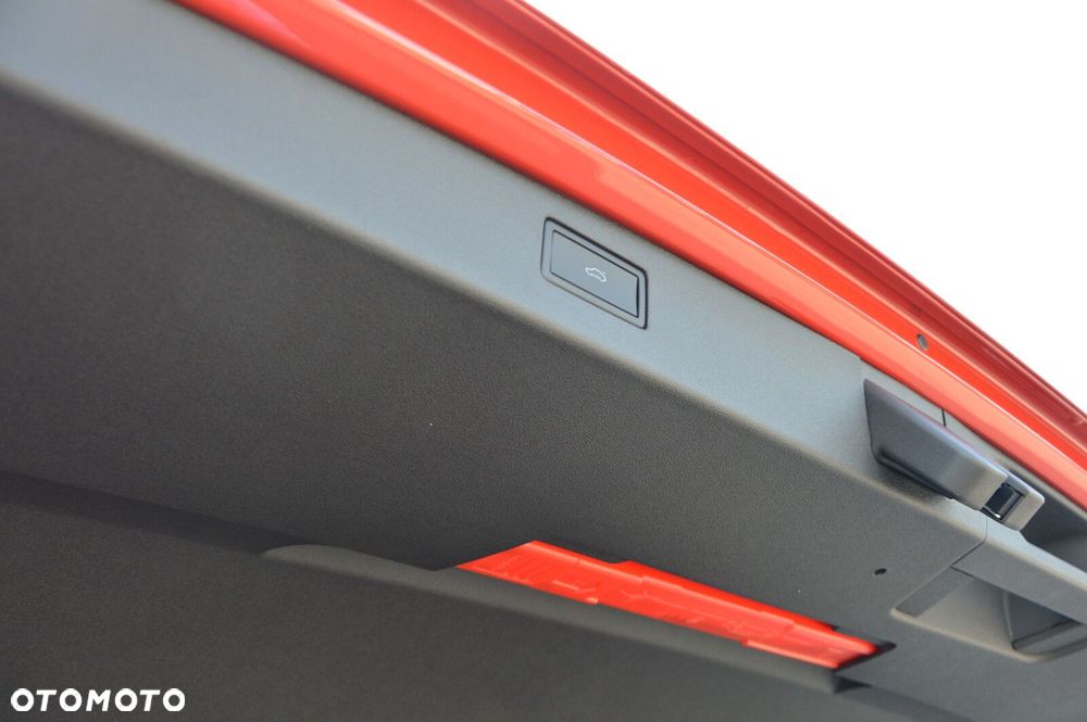 Volkswagen Tiguan - 18