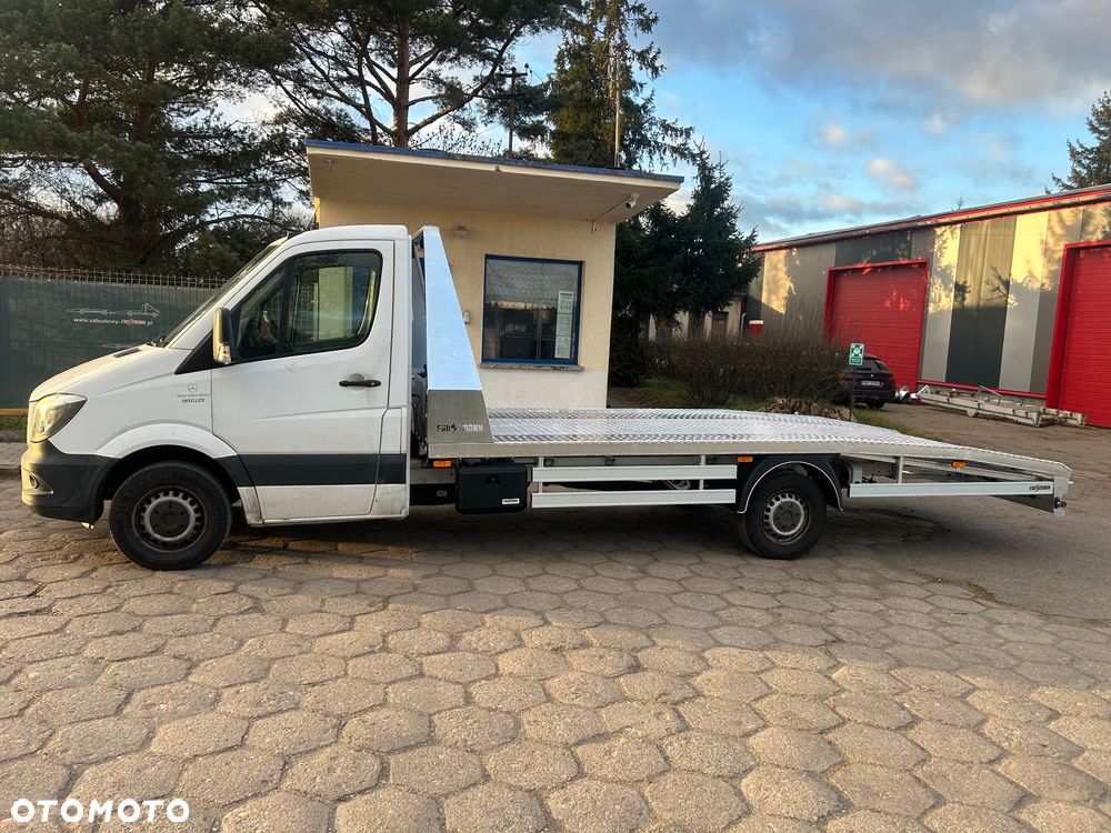 Iveco Faustmann - 26