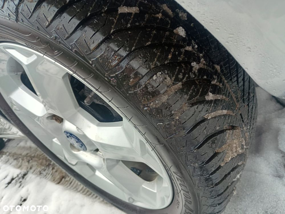 Ford Fiesta 1.25 Celebration - 22