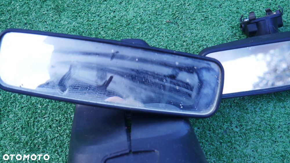 Lusterko wewnętrzne Jumpy 3 III  Expert 3 III Proace Vivaro C - 5