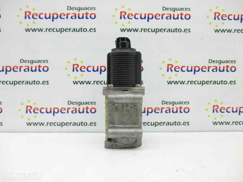 VALVULA EGR OPEL ZAFIRA B 2006 -50024005 - 7