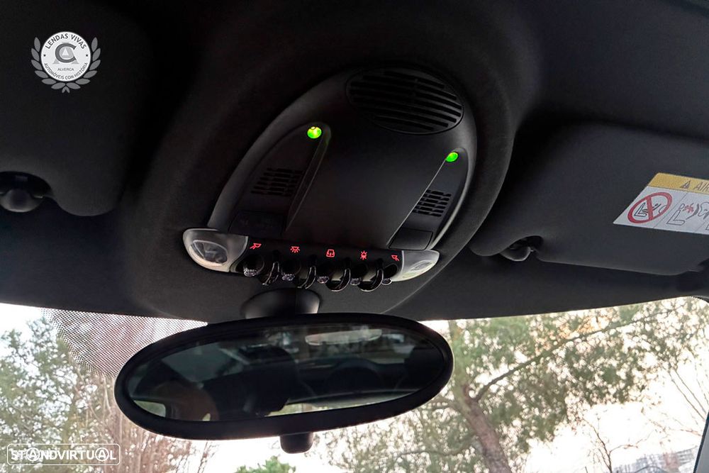 MINI Countryman John Cooper Works ALL4 - 30