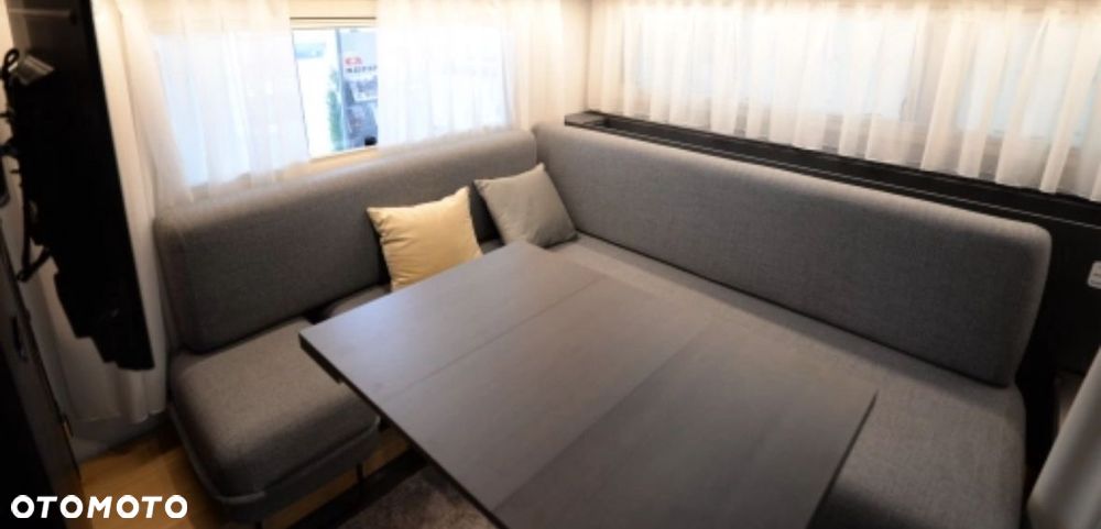 Adria Astella 754 DP - 7