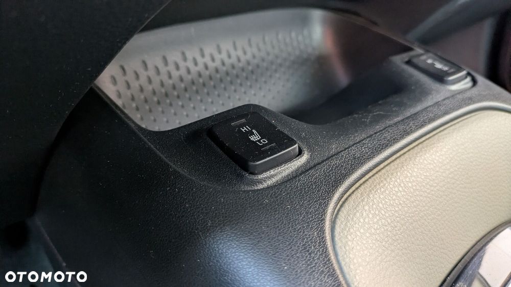 Toyota Corolla 1.6 Comfort MS - 17