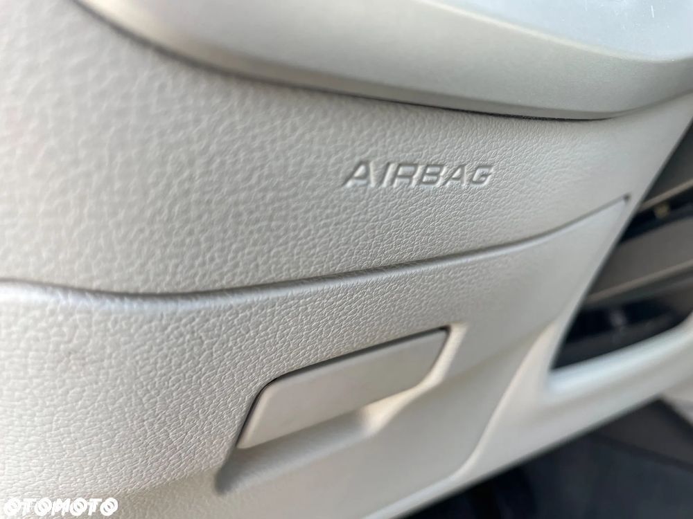 Audi A5 Sportback 40 TFSI mHEV Advanced S tronic - 29