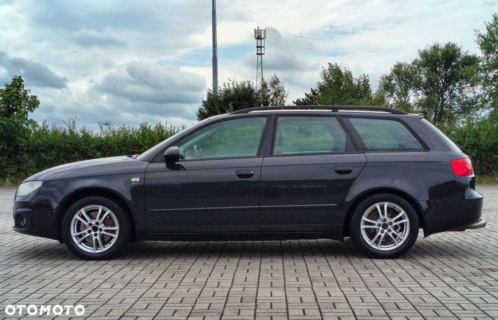 Seat Exeo 1.8TSI Sport - 2