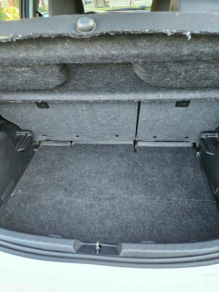 Toyota Yaris 1.0 Active - 30