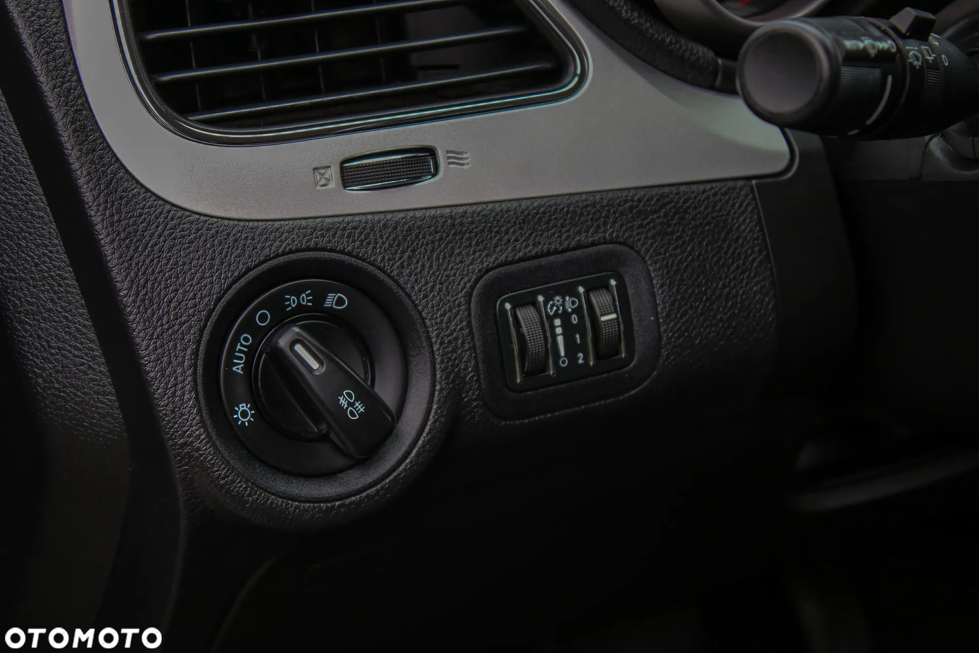 Fiat Freemont 2.0 Multijet Black Code AWD - 31