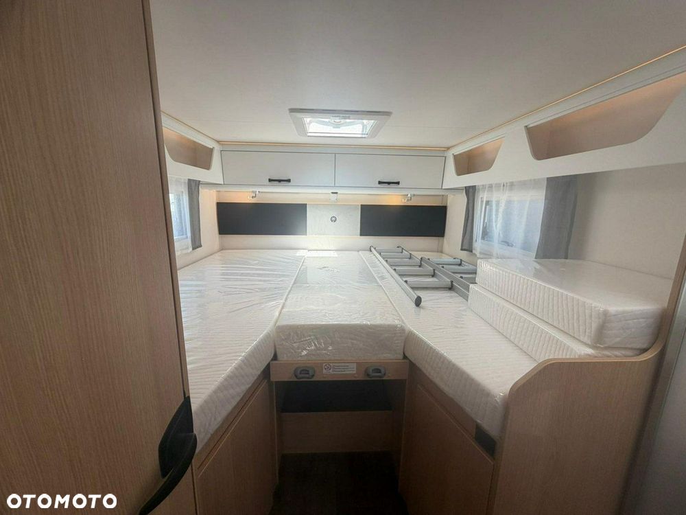 Sunlight Sunlight T680 - 21