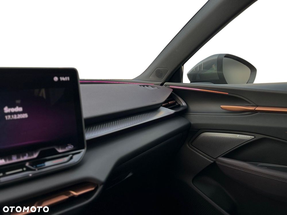 Cupra Terramar 1.5 eHybrid PHEV VZ DSG - 13