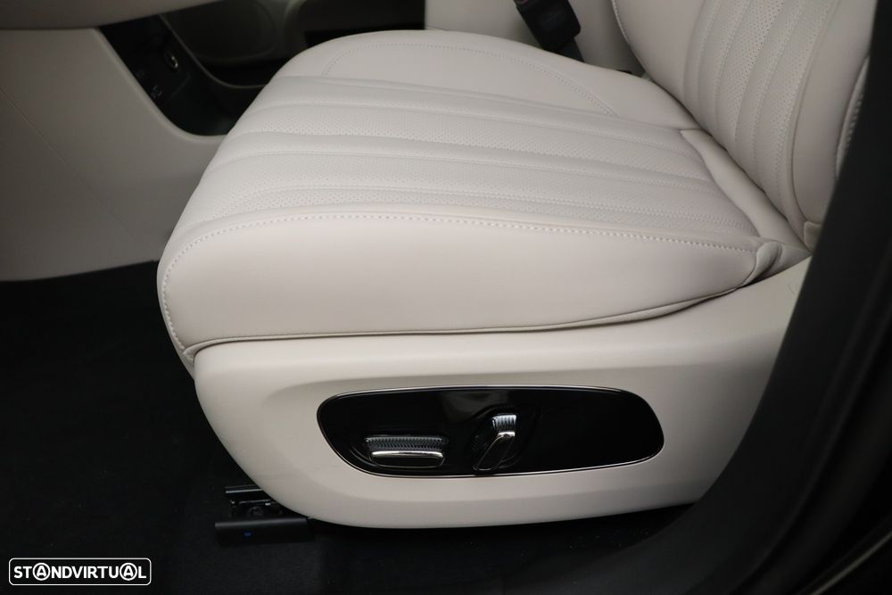 Aion V 75.26 kWh Premium - 15