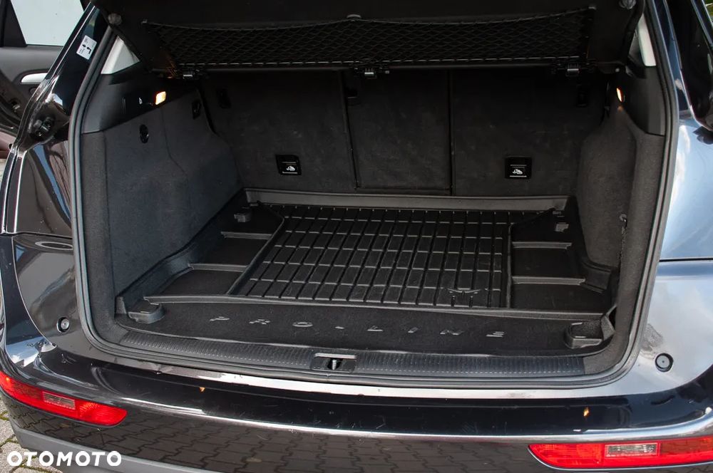 Audi Q5 2.0 TDI clean diesel Quattro S tronic - 39