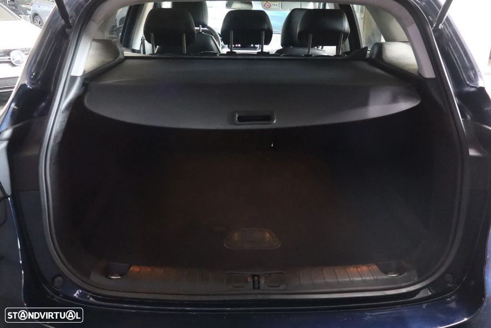 Fiat Tipo - 17