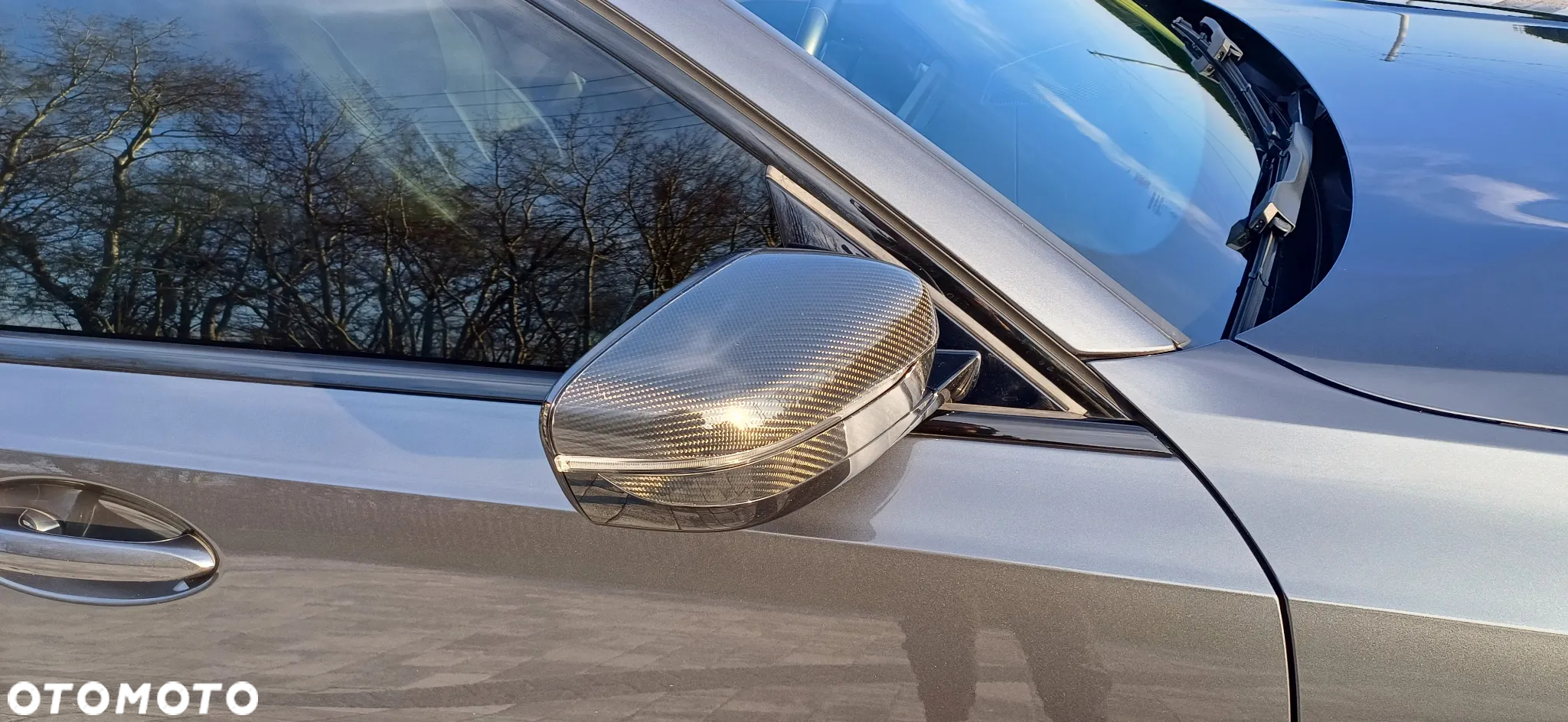 BMW Seria 3 - 11