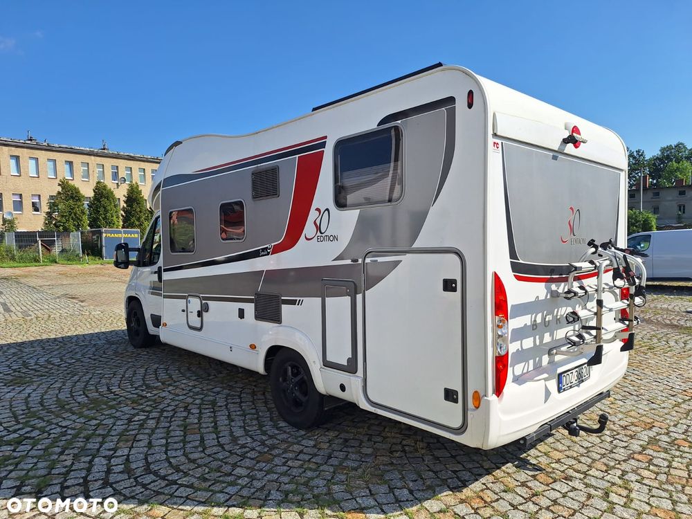 Fiat DUCATO - 4