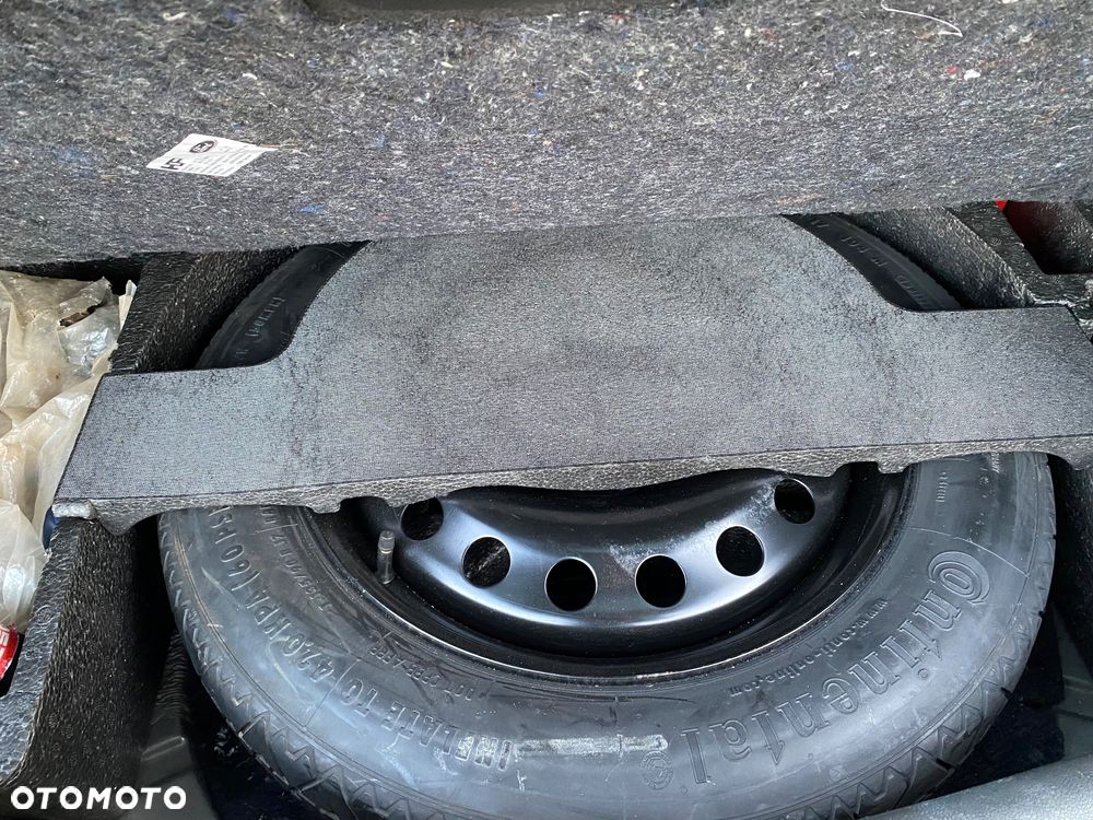 Ford Kuga 2.0 TDCi 4WD Titanium - 23