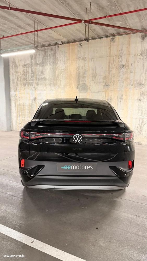 VW ID.5 79 kWh GTX - 20