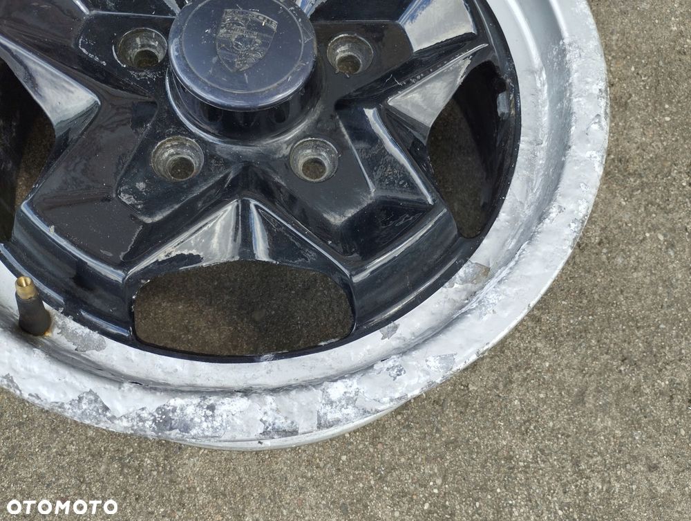 felga 6j 15 porsche 911 91163102344r - 3