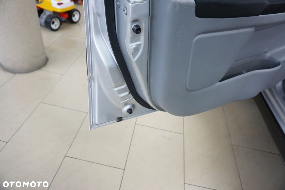 Suzuki SX4 - 23